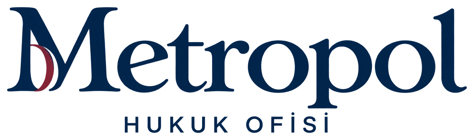 Metropol Hukuk Ofisi